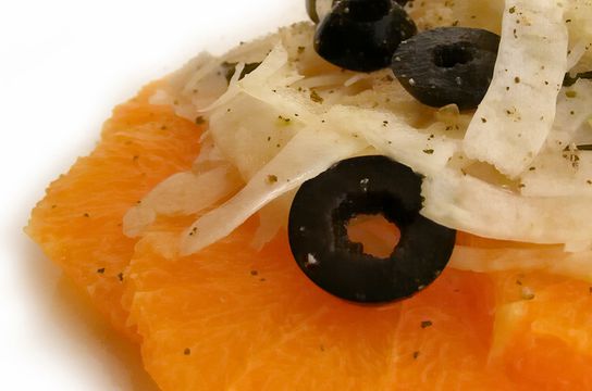 Kategorie:Fenchelsalat – Koch-Wiki