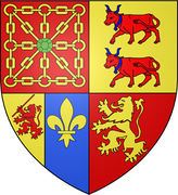 Wappen der Pyrenees-Atlantiques.jpg