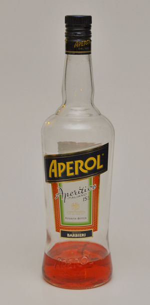 Aperol