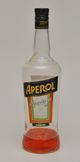 Aperol-CTH.JPG
