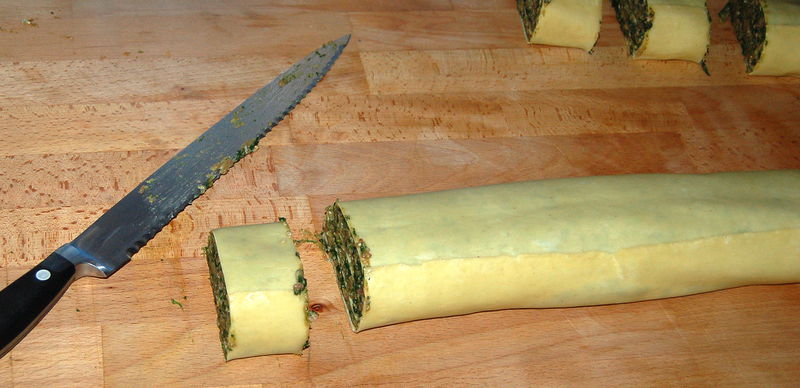 Datei:GerollteMaultaschen08.jpg