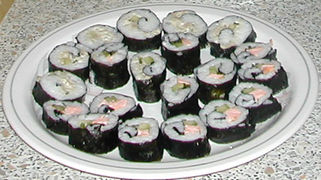 Sushi 01.jpg