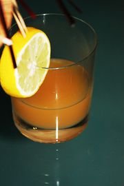 kategorie-cocktails-mit-calvados-koch-wiki
