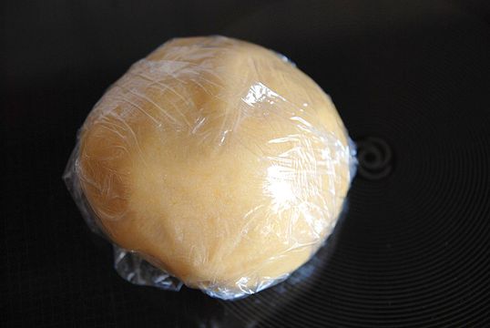 Apfel-Wein-Kuchen – Koch-Wiki