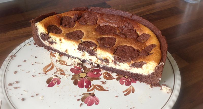 Datei:Zupfkuchen01.jpg