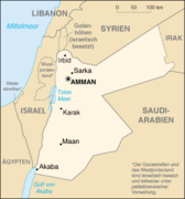 Jordanien.png