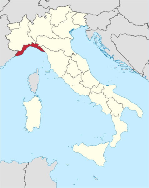 Datei:Liguria in Italy.svg
