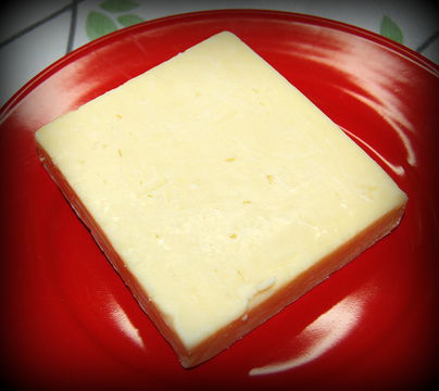 Zutat:Cheddar – Koch-Wiki