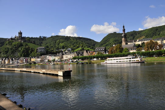 Kategorie weinanbaugebiet mosel koch wiki