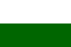 Flag of Styria (1).svg