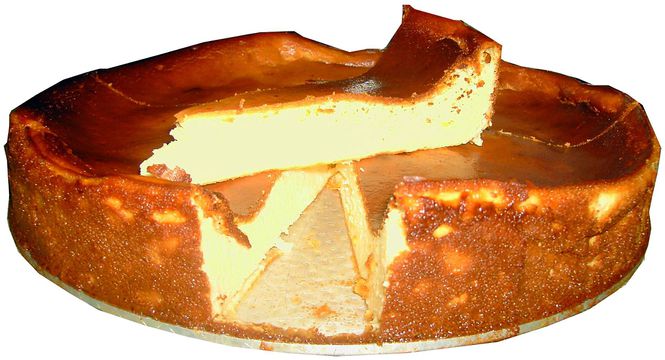 kategorie-bodenlose-kuchen-koch-wiki