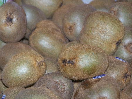 Zutat:Kiwi – Koch-Wiki