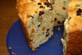 Panettone4.jpg