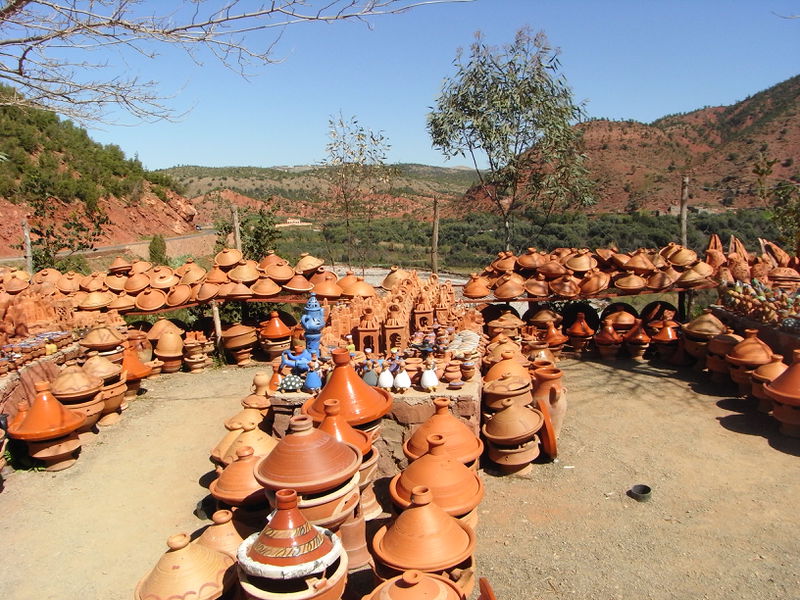 Datei:Tajine-CTH.JPG