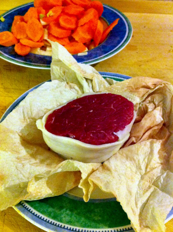 ZutatTournedos KochWiki