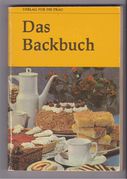 Das Backbuch (I).jpg