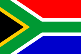 FlagSouthAfrica.png