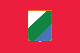 Flag of Abruzzo.svg