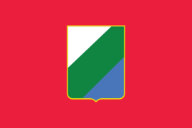 Abruzzen