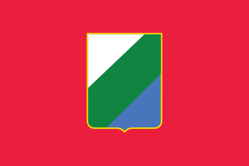 Datei:Flag of Abruzzo.svg