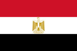 Flag of Egypt.svg.png