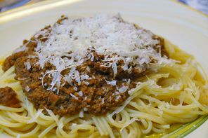 Bolognese