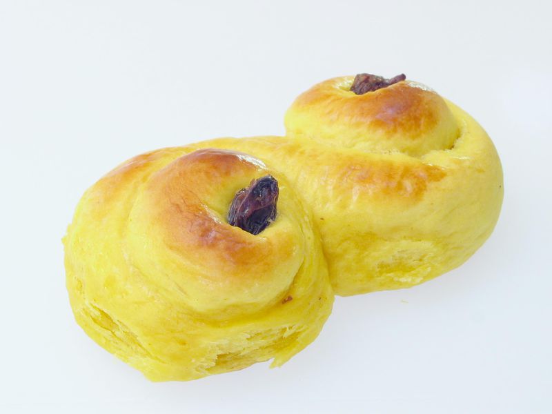 Datei:Lussekatt.jpg