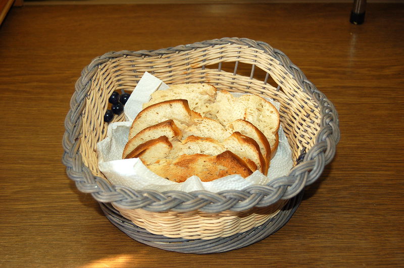 Datei:UlmerZuckerBrot.jpg