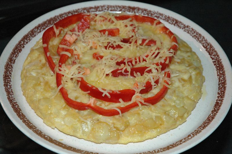 Datei:Tortilla española 01.jpg