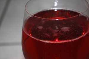 Kir Imperial