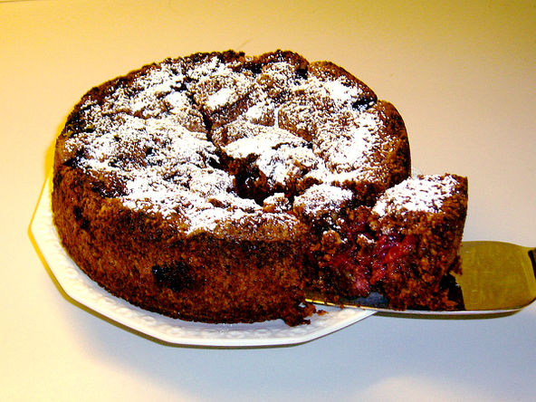 schoko-kirsch-kuchen-koch-wiki
