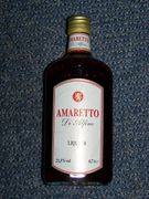 Amaretto (02).JPG