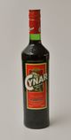 Cynar-CTH.JPG