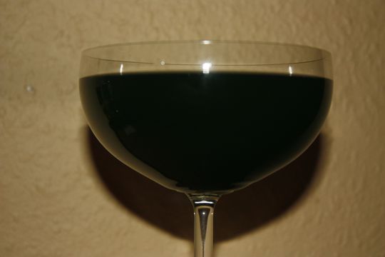Kategorie:Perlende Cocktails – Koch-Wiki