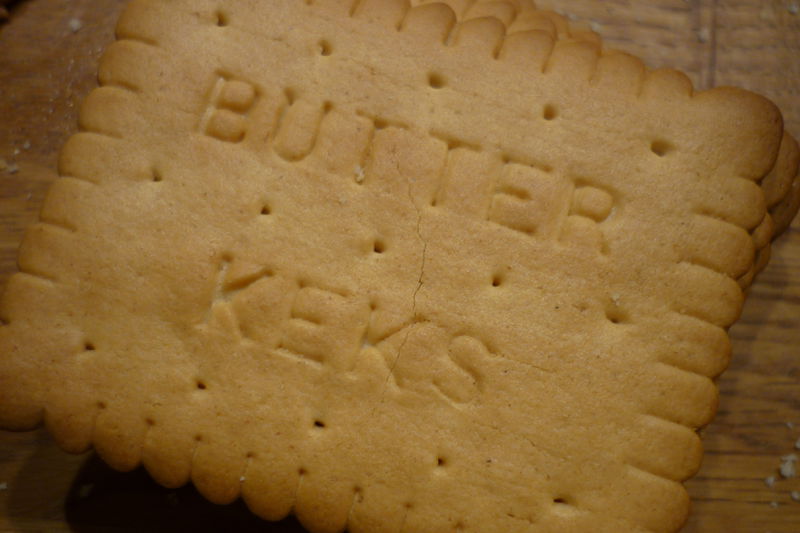 Datei:Butterkeks.jpg