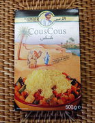 Couscous.jpg