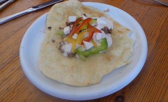 Kategorie:Mexikanische Küche – Koch-Wiki