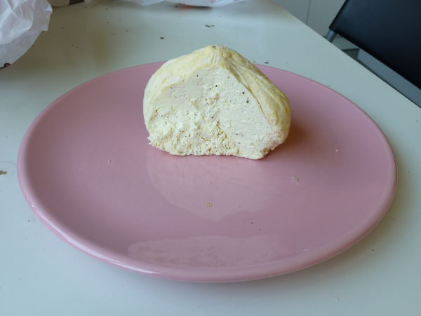 Zutat:Gaperon – Koch-Wiki
