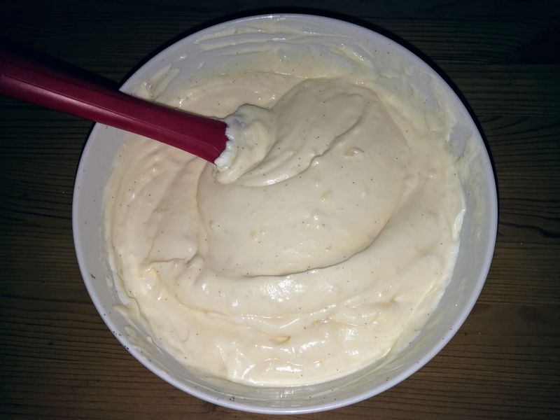 Datei:Herrencreme Sahne.jpg