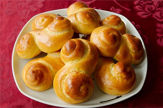 Kategorie:Weihnachtsbäckerei – Koch-Wiki