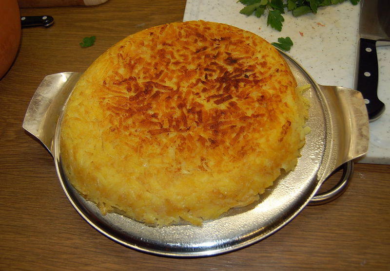 Datei:Rösti 05.jpg