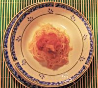 Tomato shirataki noodles.jpg