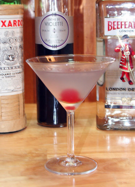 Datei:Aviation Cocktail.jpg