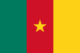 Kamerun