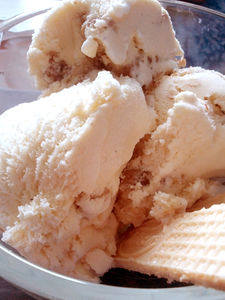 Benutzer:NikiWiki/Rezepte – Koch-Wiki