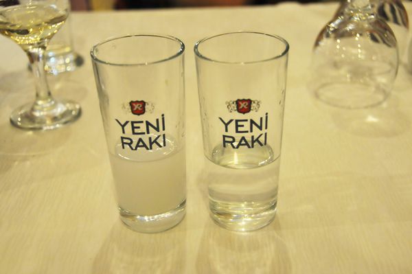 Zutat:Raki – Koch-Wiki