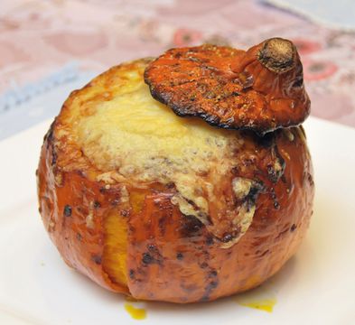 kategorie-k-rbis-koch-wiki