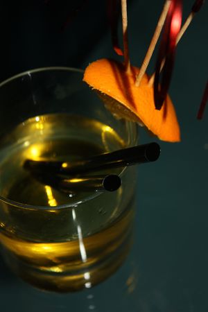 Kategorie:Shortdrinks mit Licor 43 – Koch-Wiki