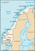 Norwegen Ausschnitt-sv.png