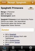 Rezepte v1.2 SpaghettiPrimavera.png